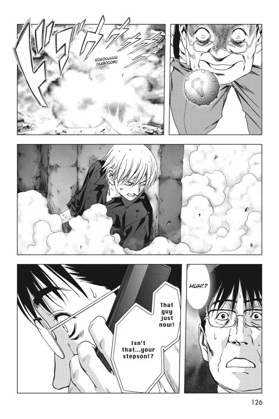 Page 26