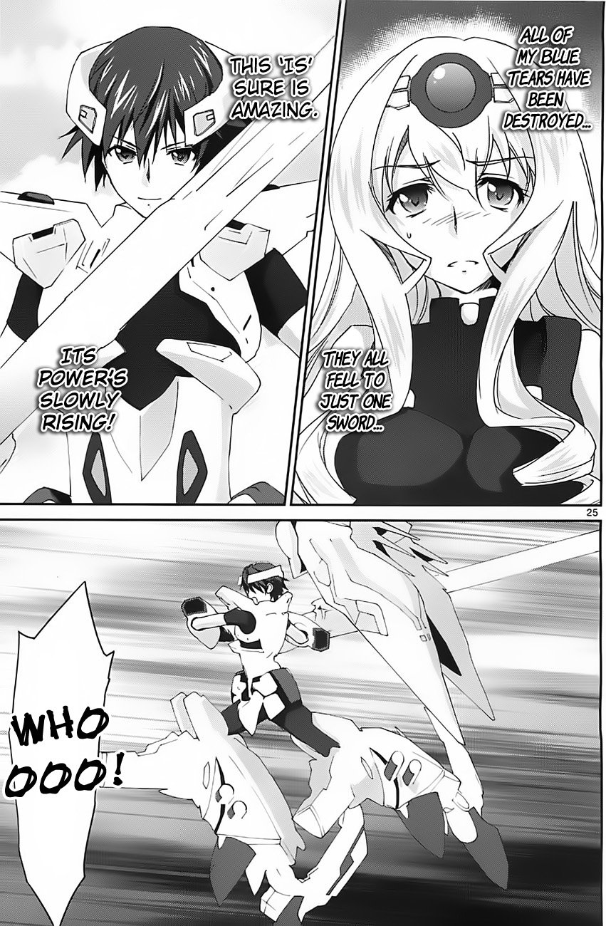 Page 25
