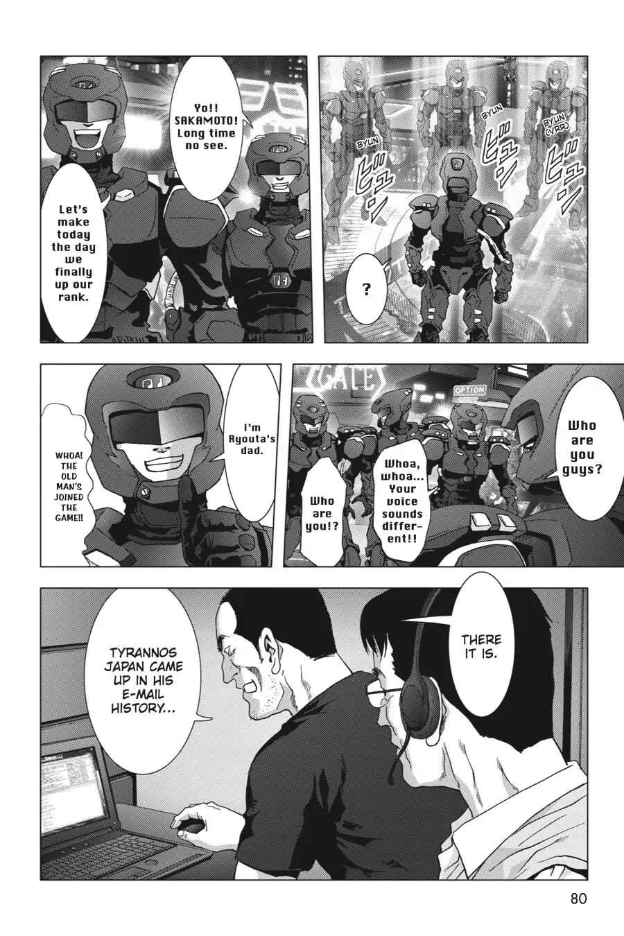 Page 26