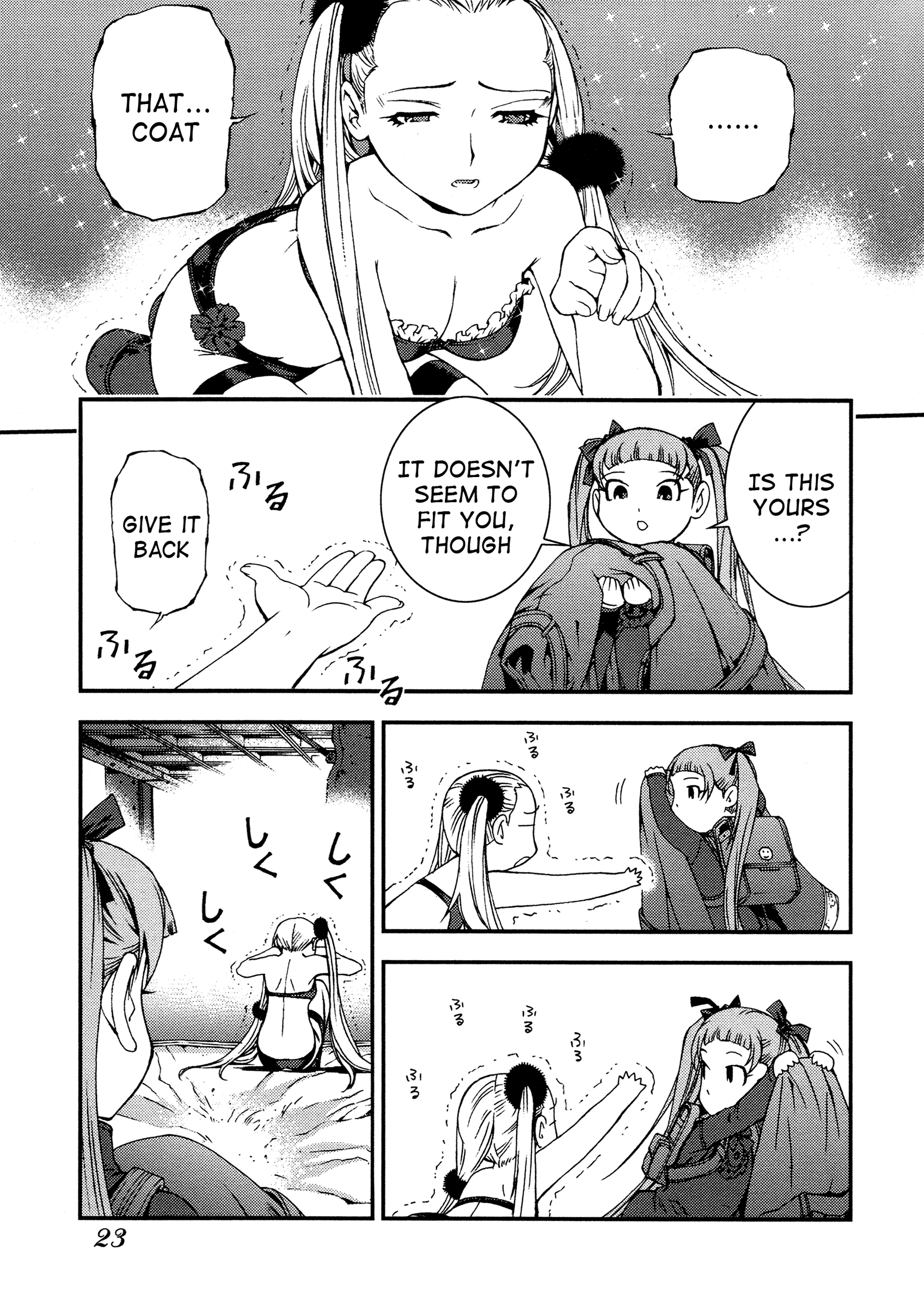 Page 25