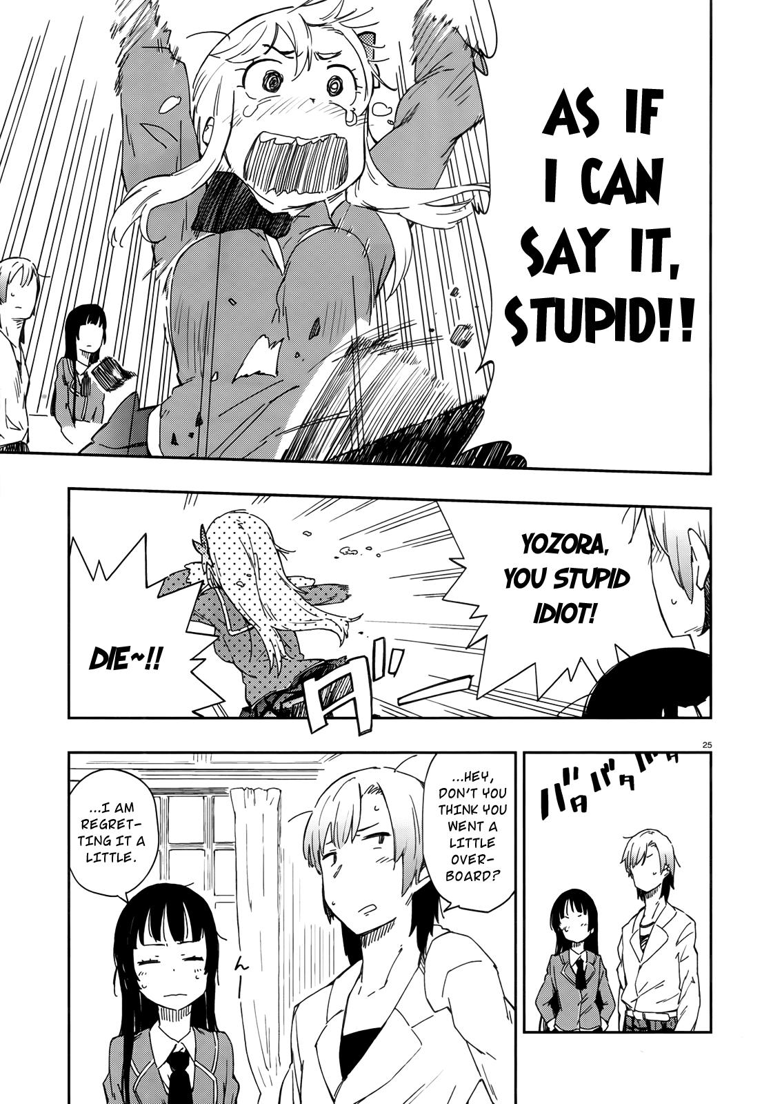 Page 25