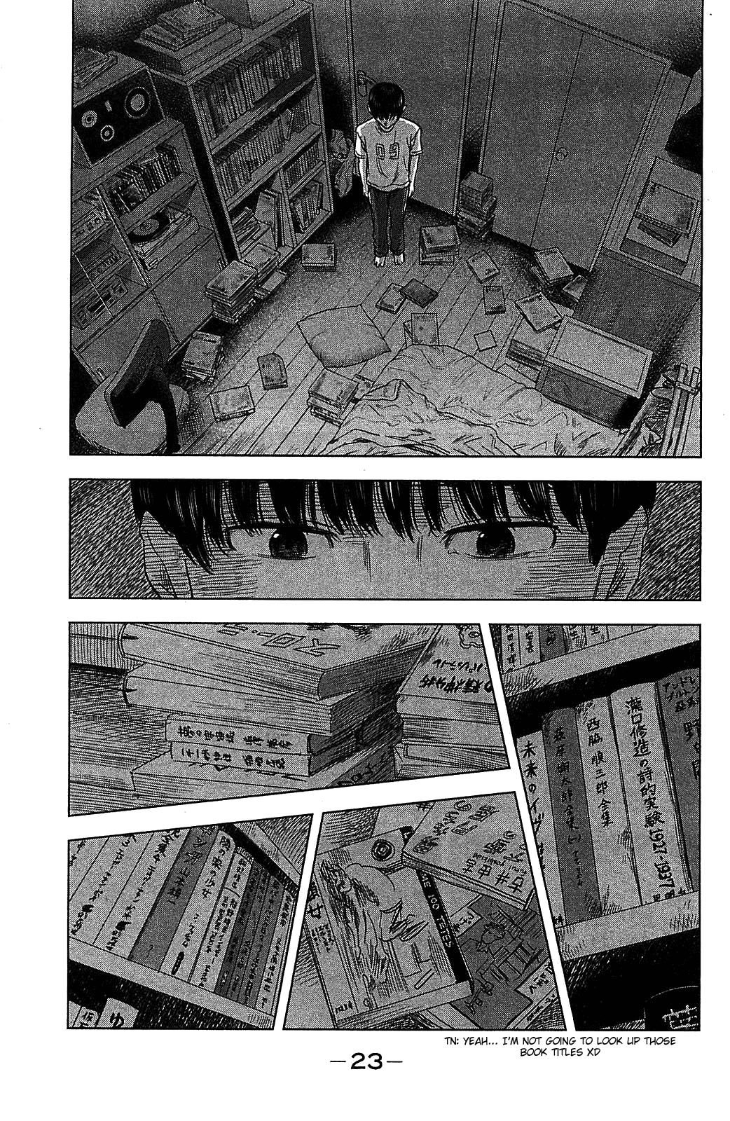 Page 25