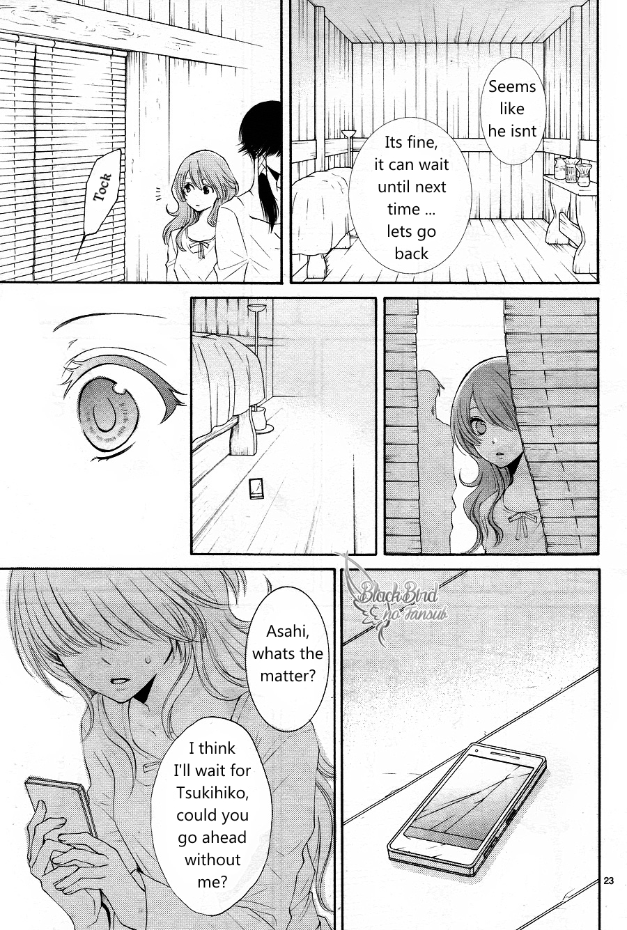 Page 26