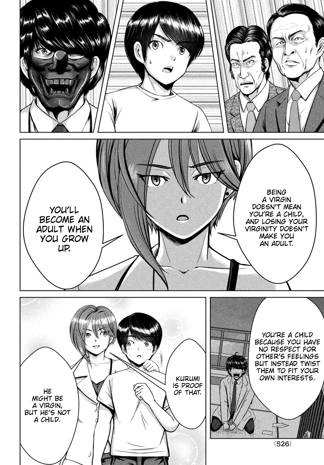 Page 26