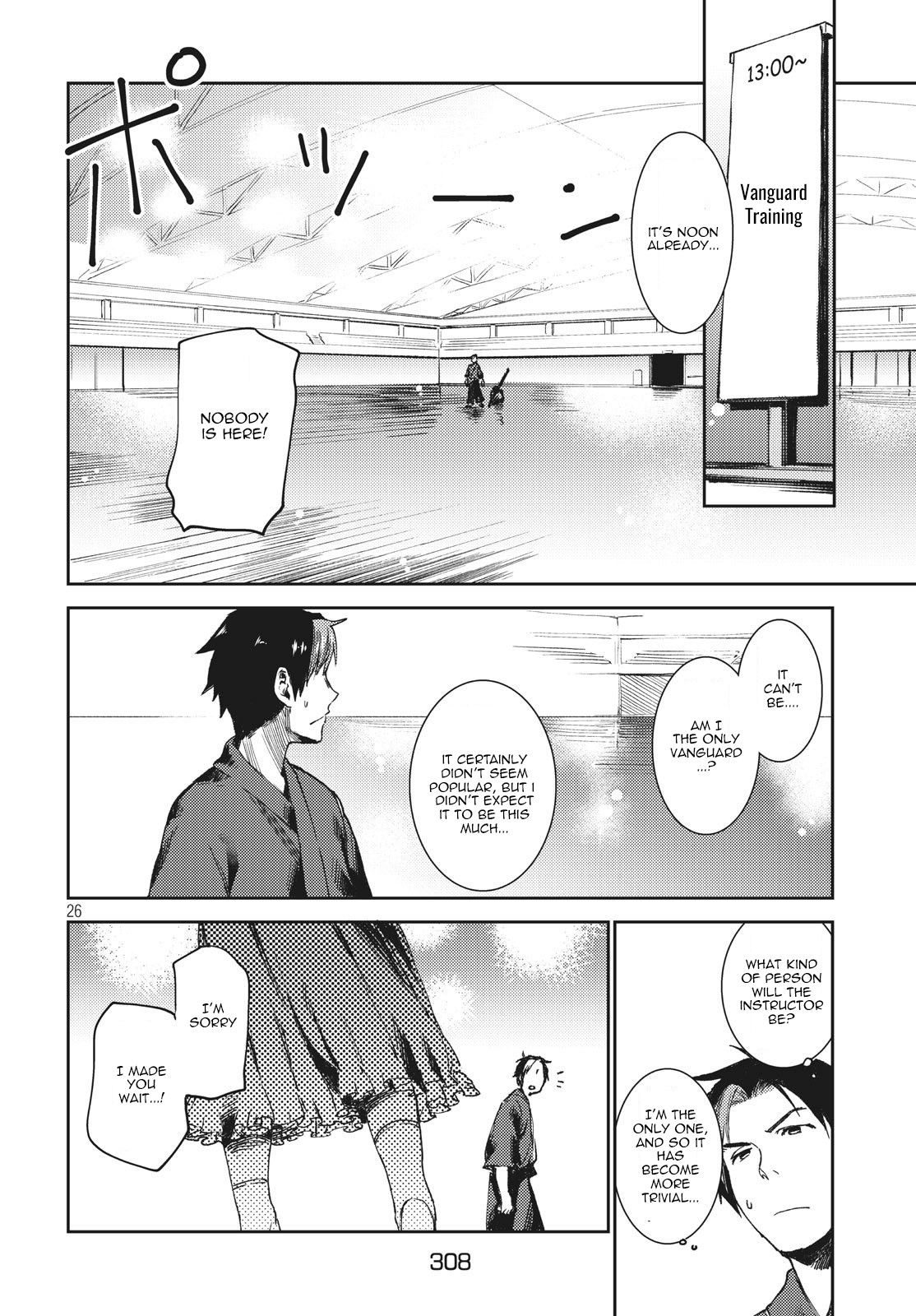 Page 26