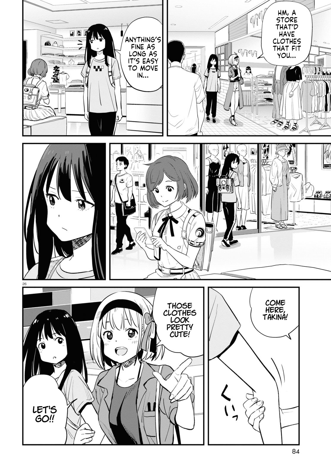 Page 26