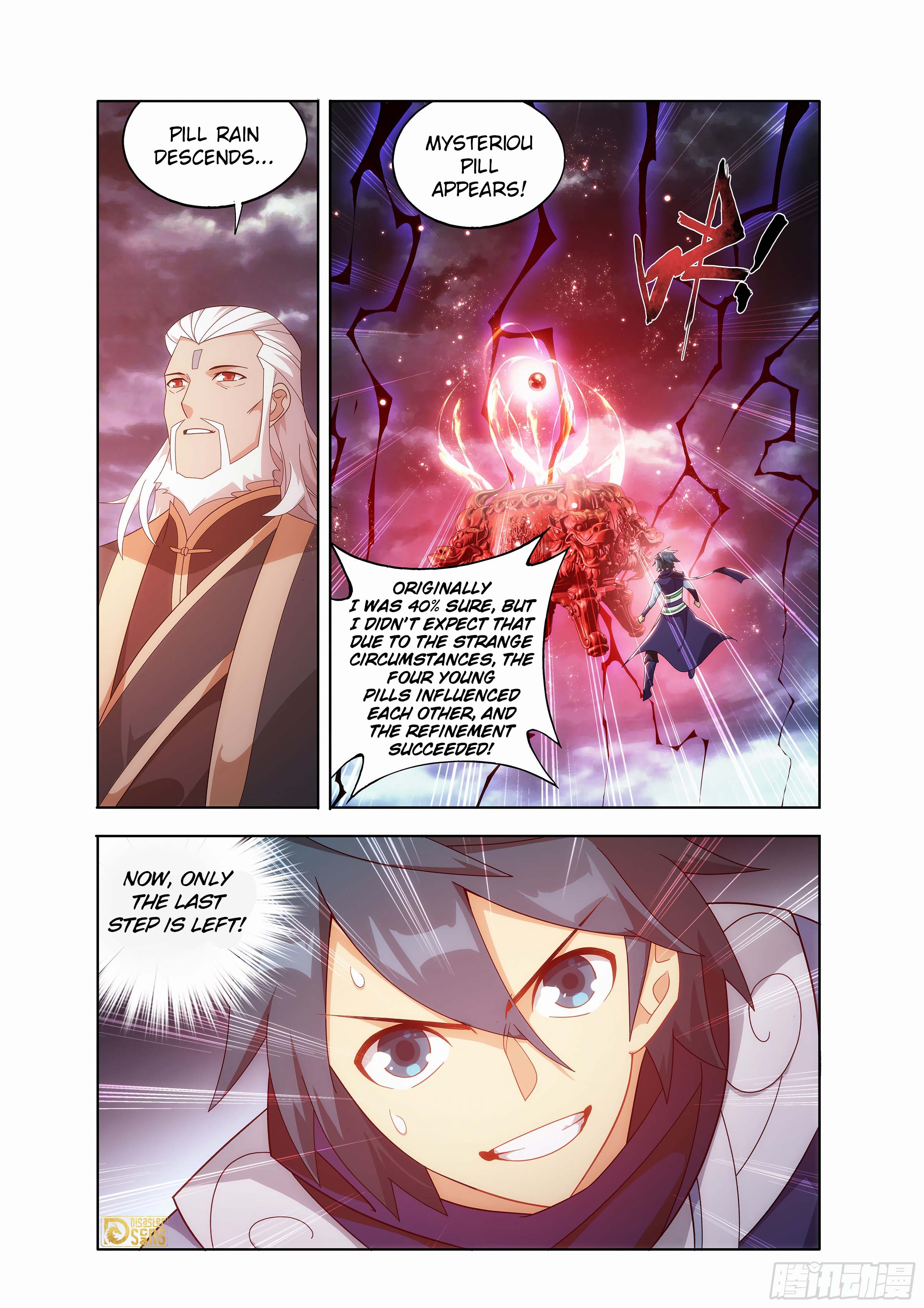 Page 26