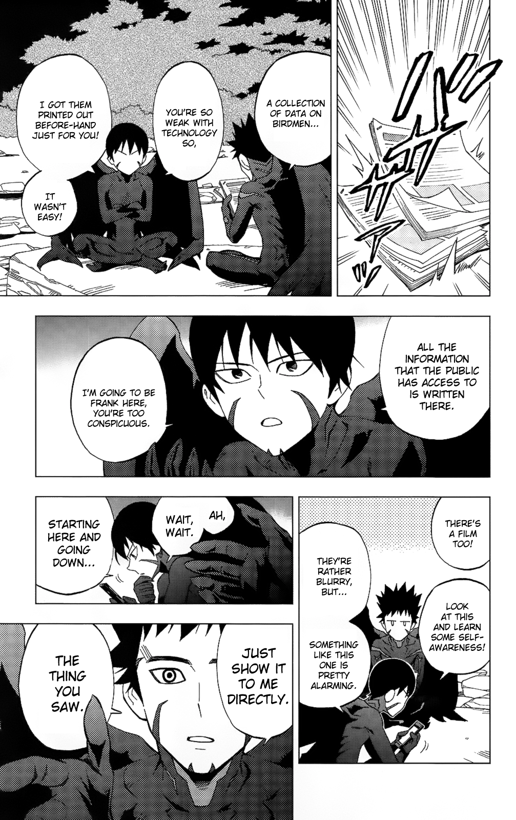 Page 25