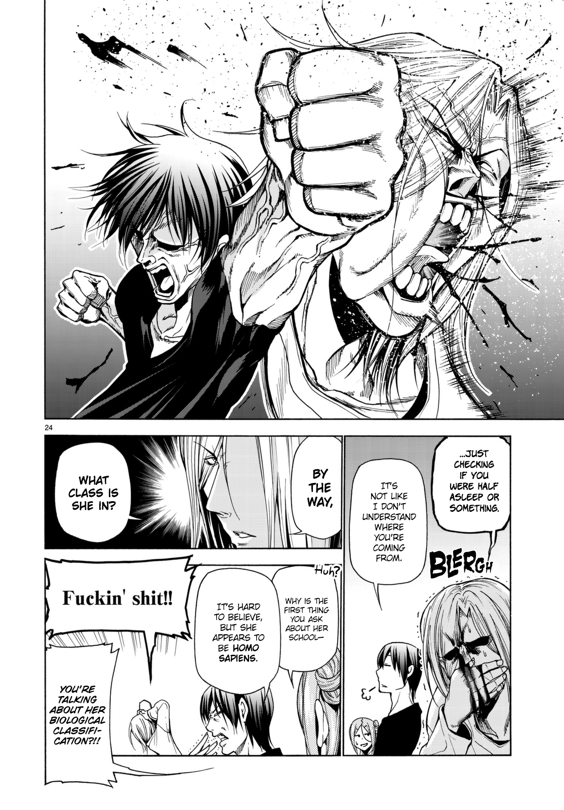 Page 25
