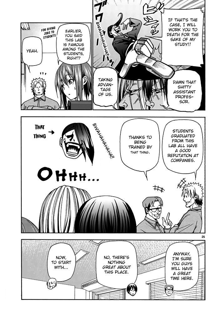 Page 25