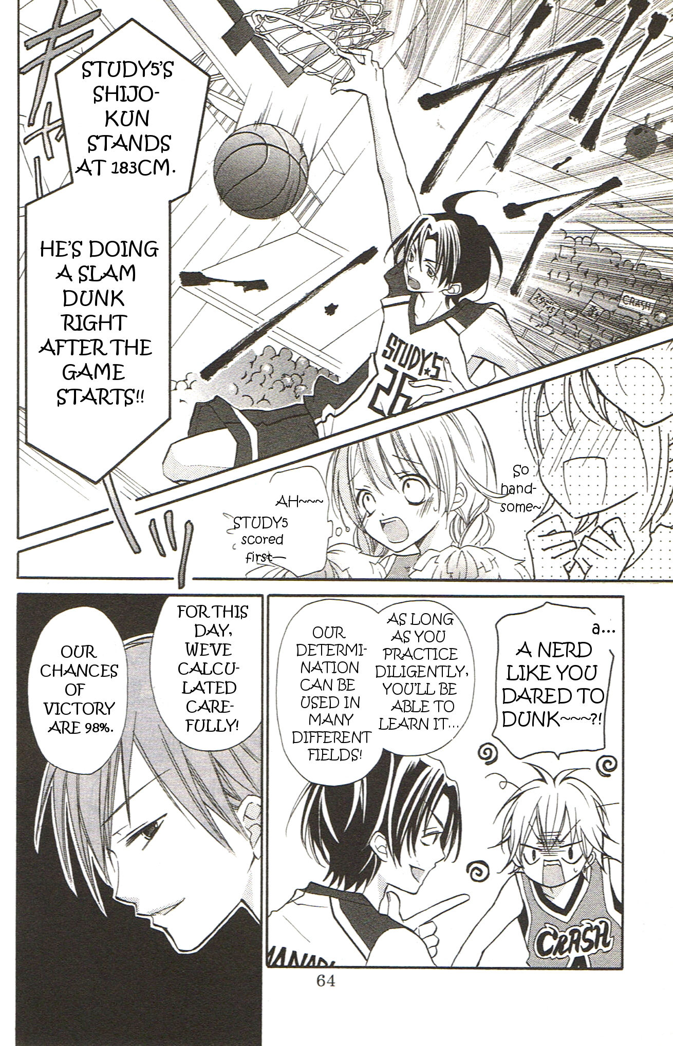 Page 26