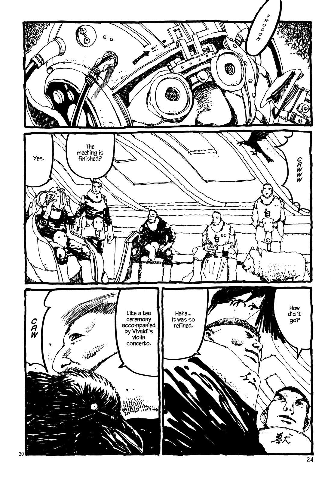 Page 25