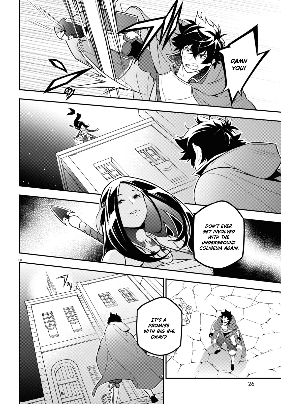 Page 26