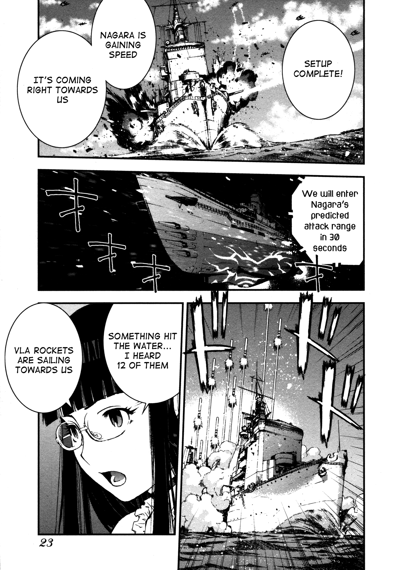 Page 25