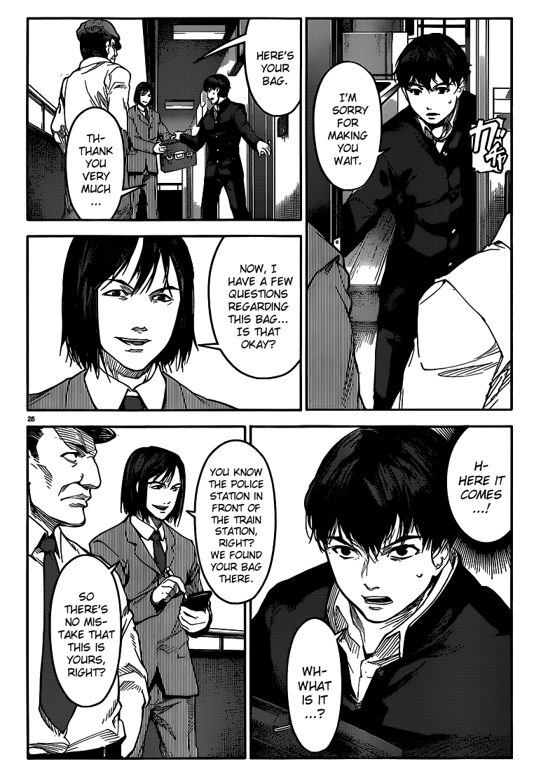 Page 26