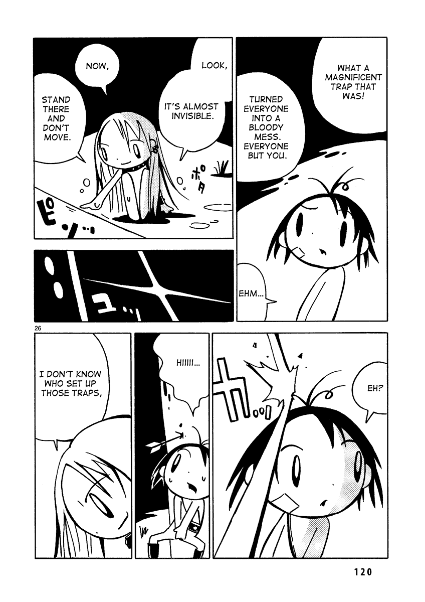 Page 26