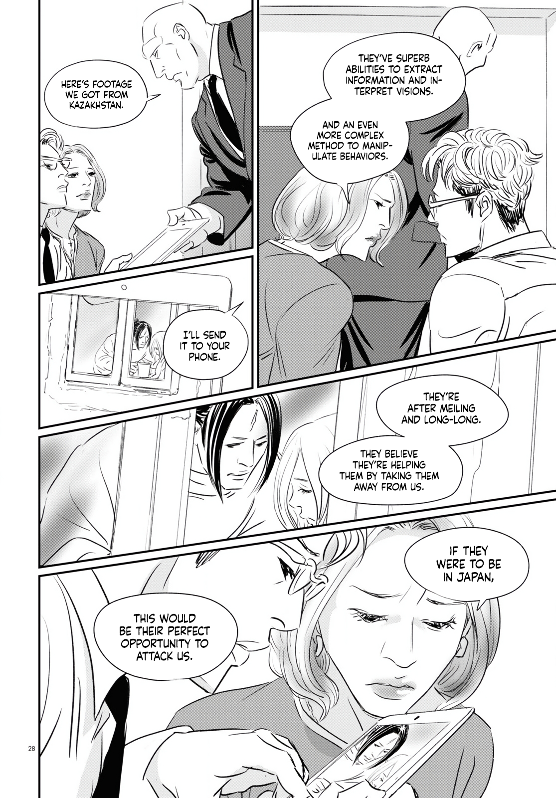 Page 26