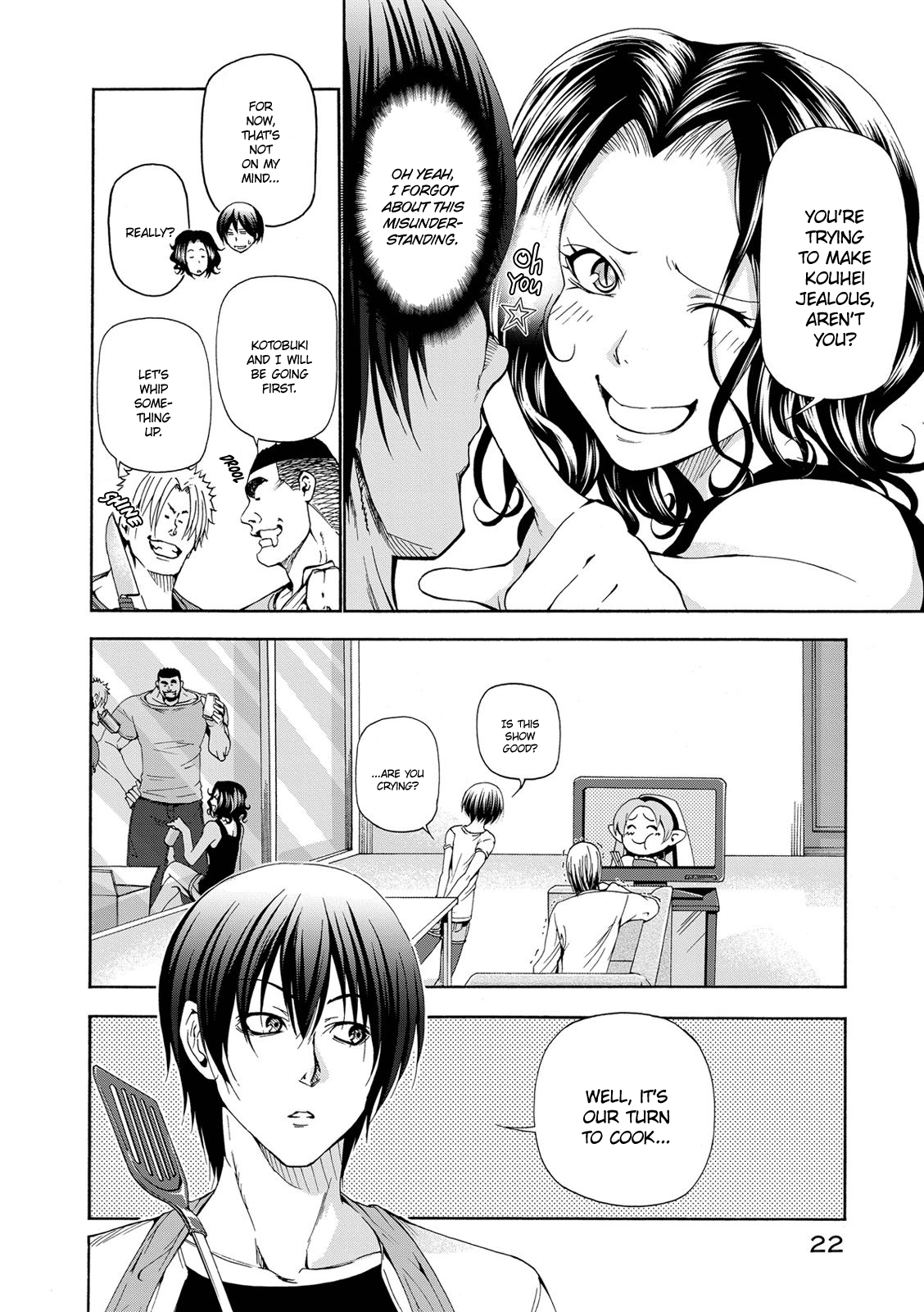 Page 25