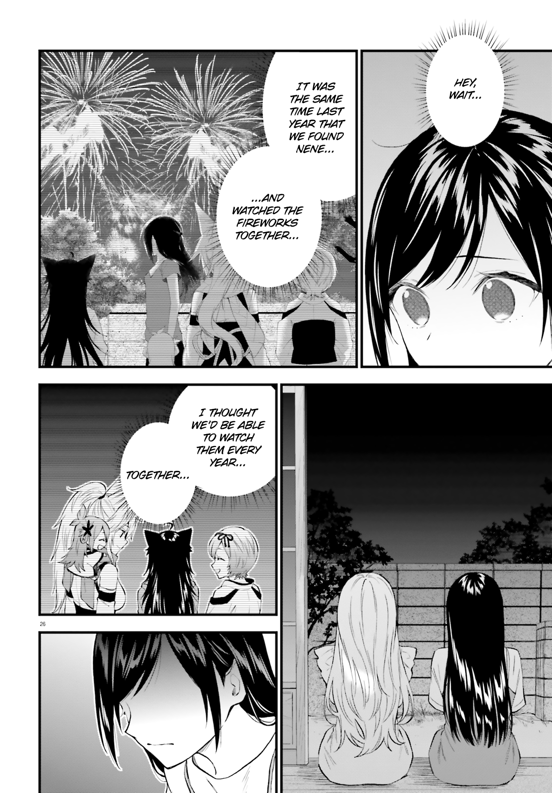 Page 26