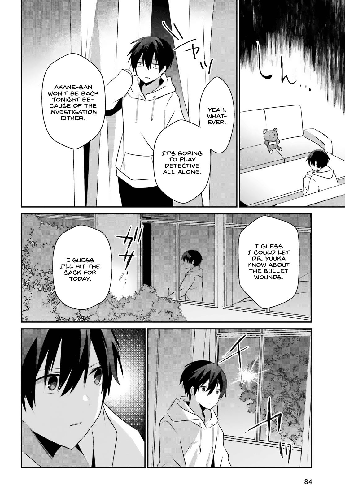 Page 26
