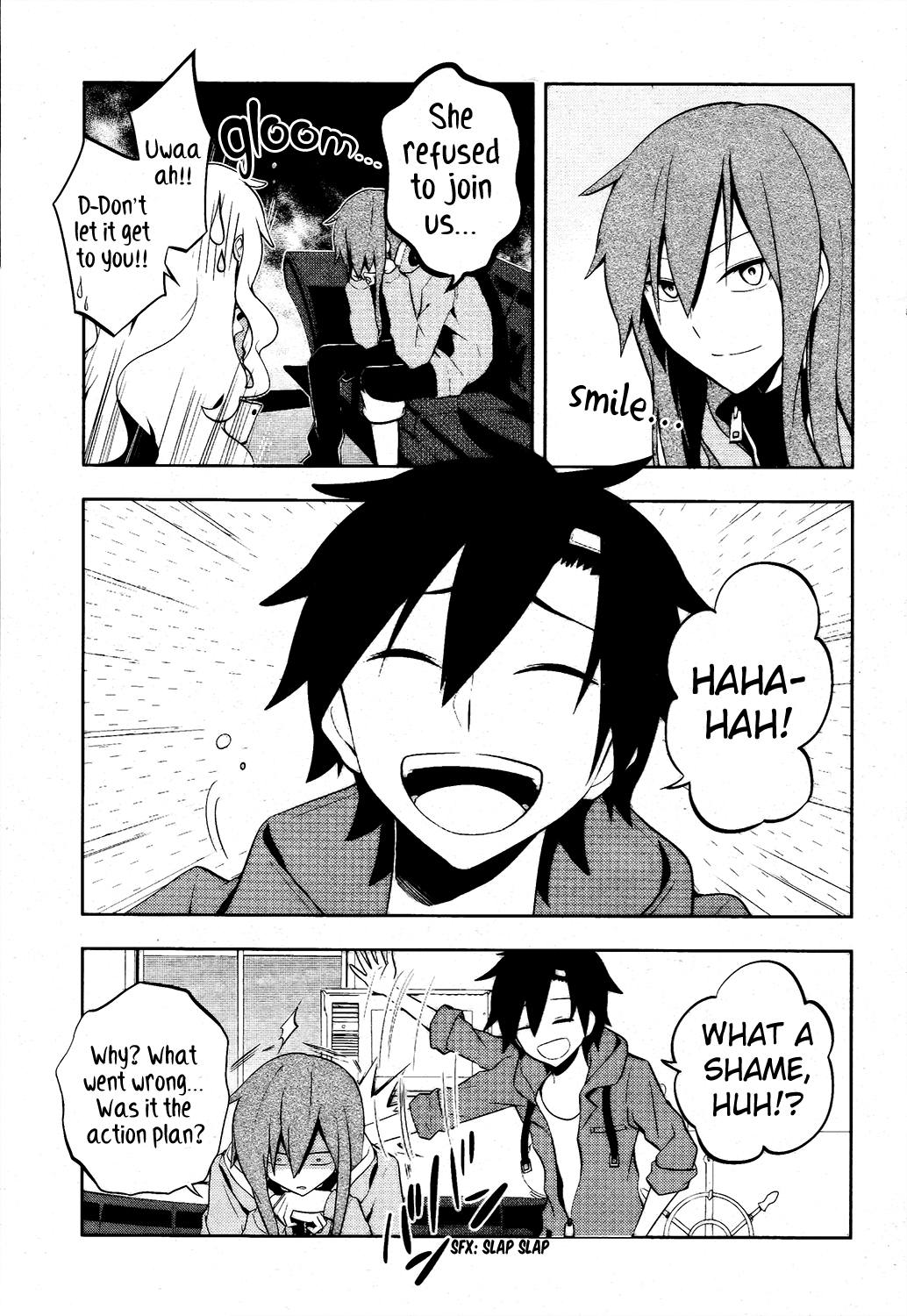 Page 26
