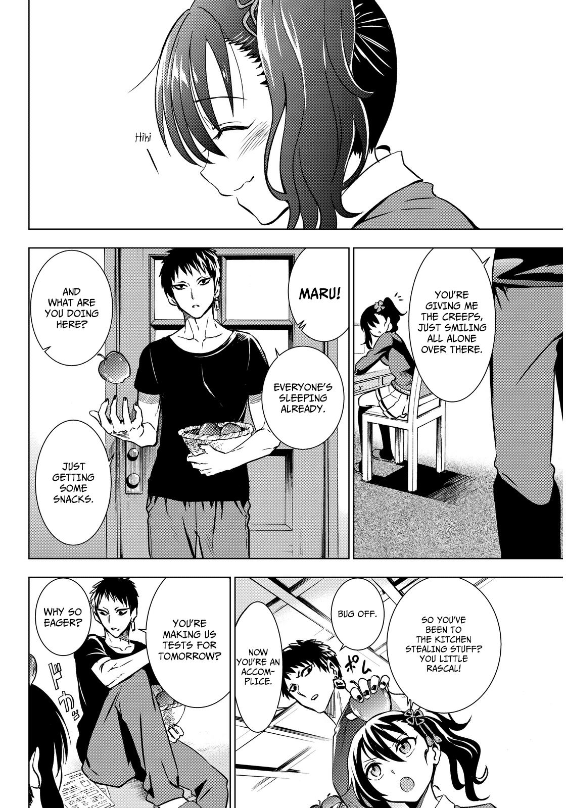 Page 26