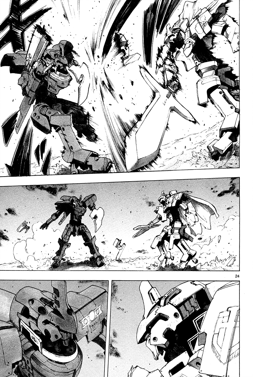 Page 25