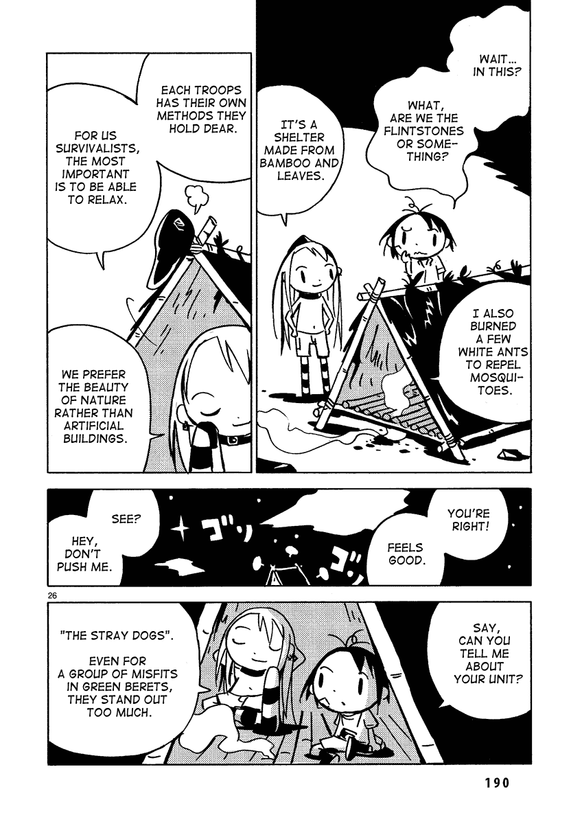 Page 26