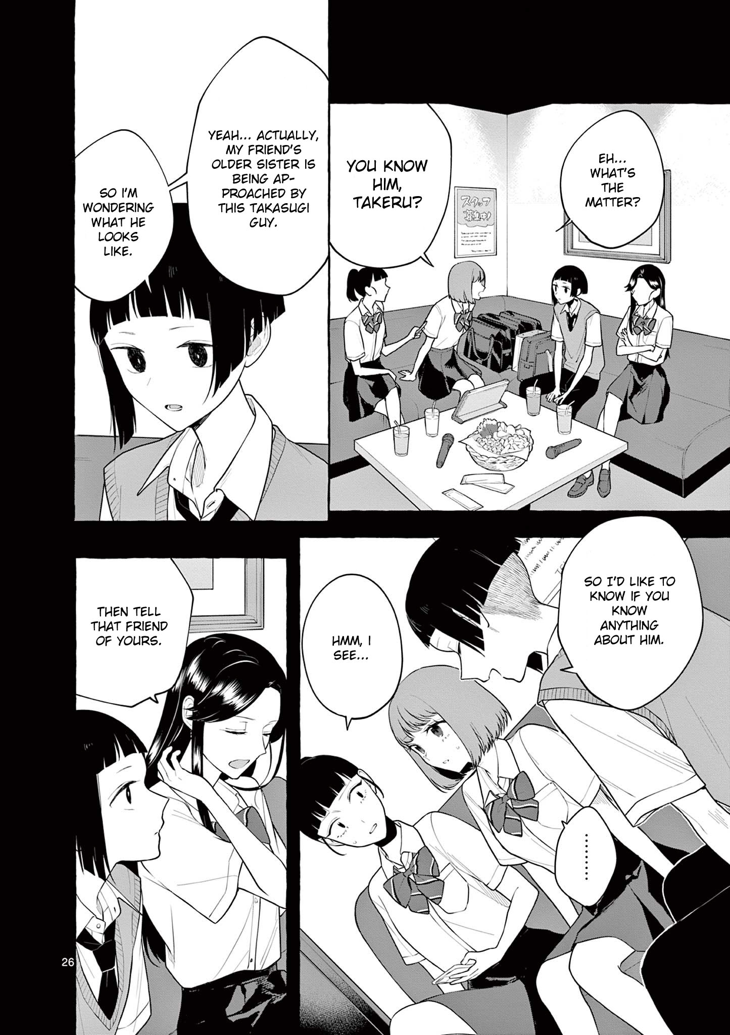 Page 26