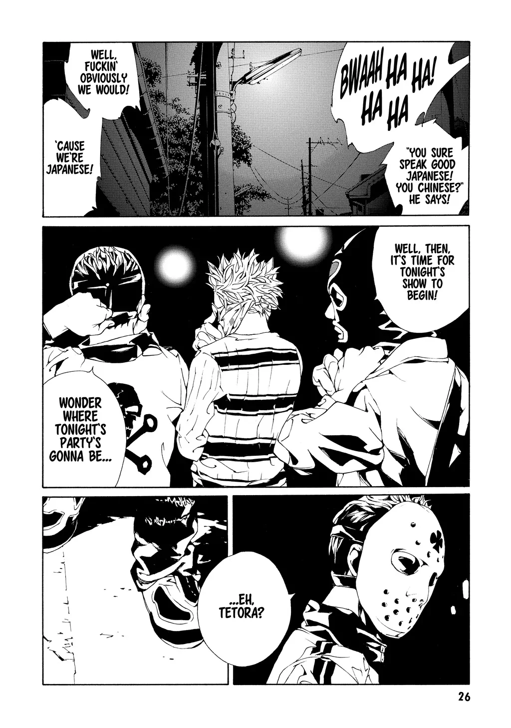 Page 26