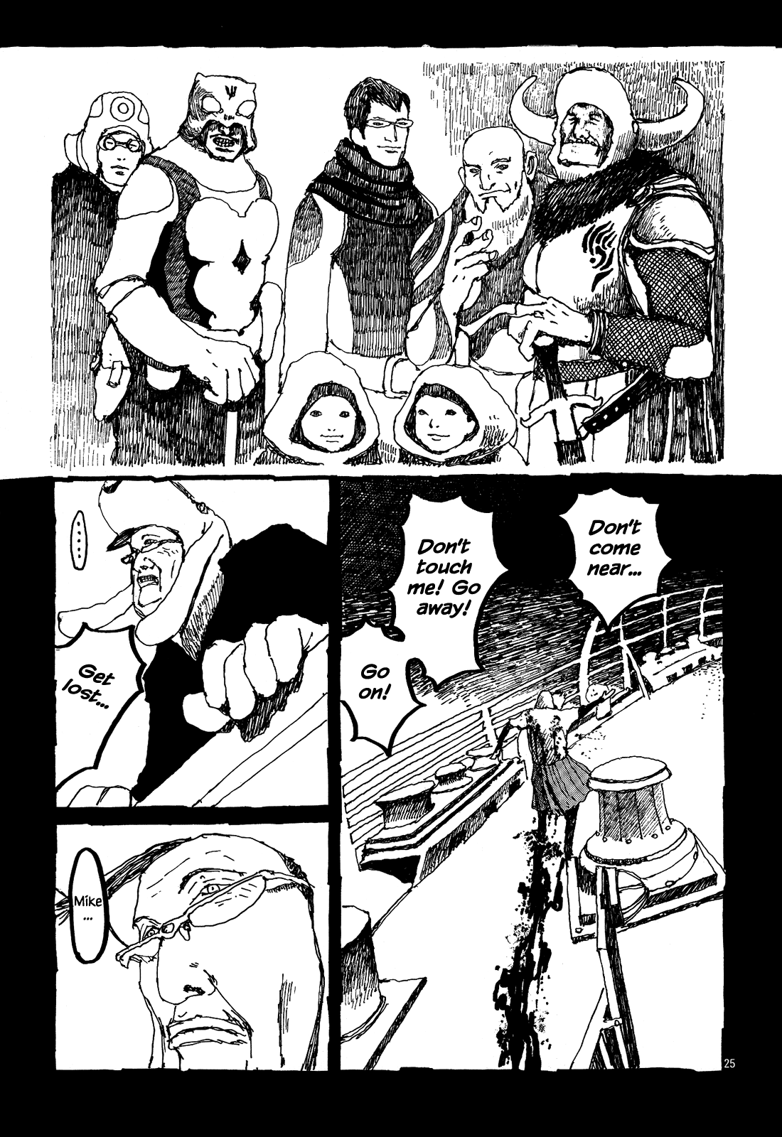 Page 25