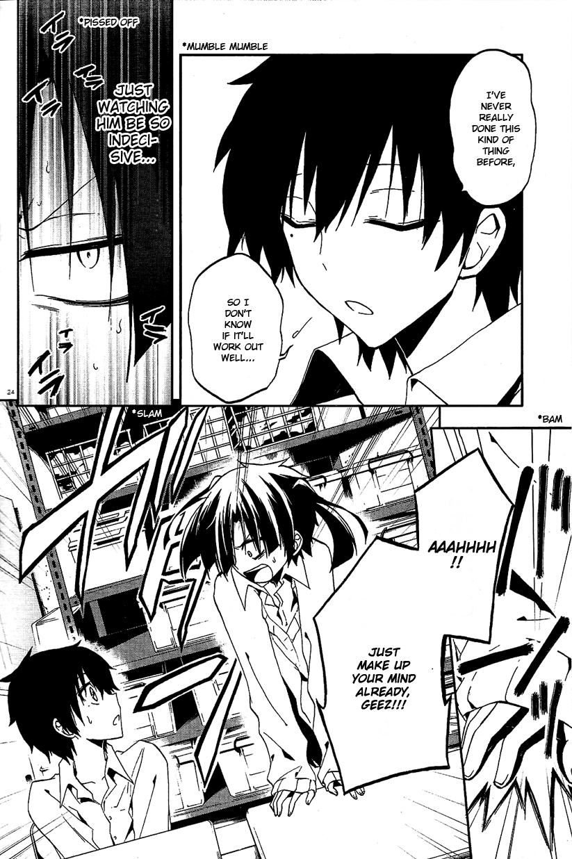 Page 26