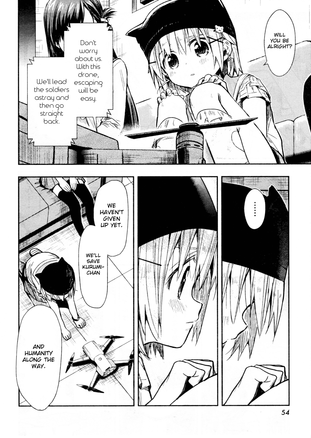 Page 26