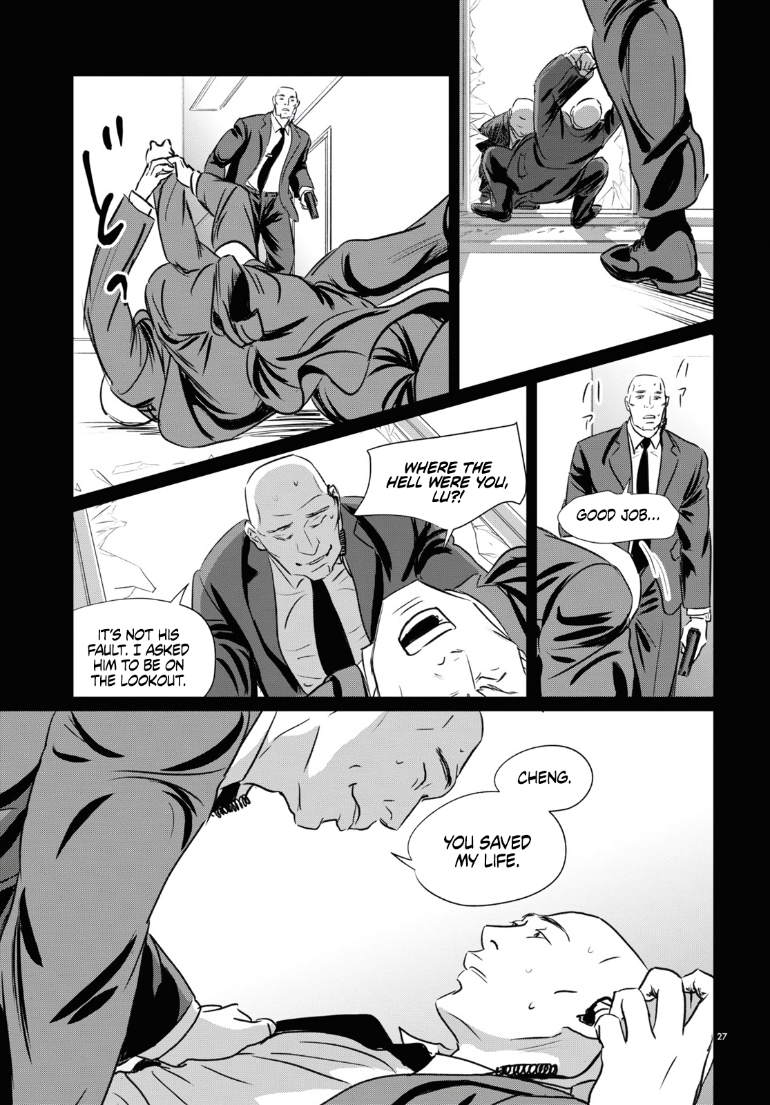Page 26