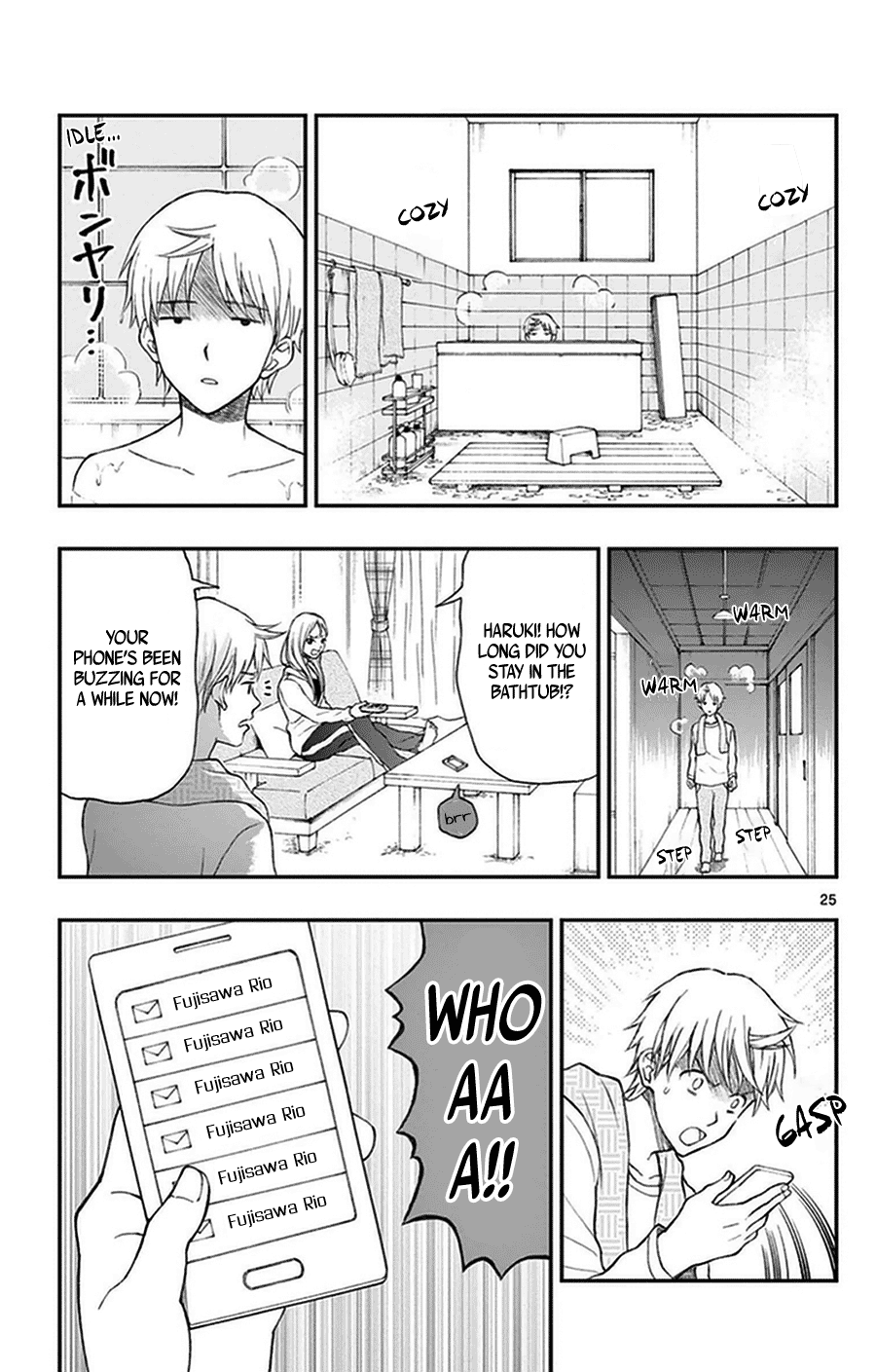 Page 25