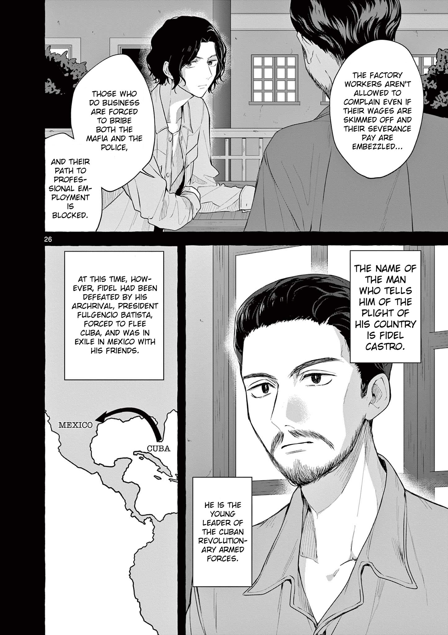 Page 26