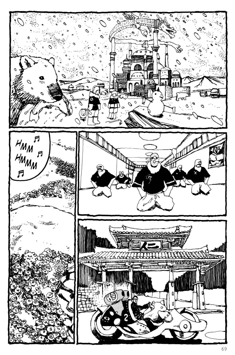Page 25