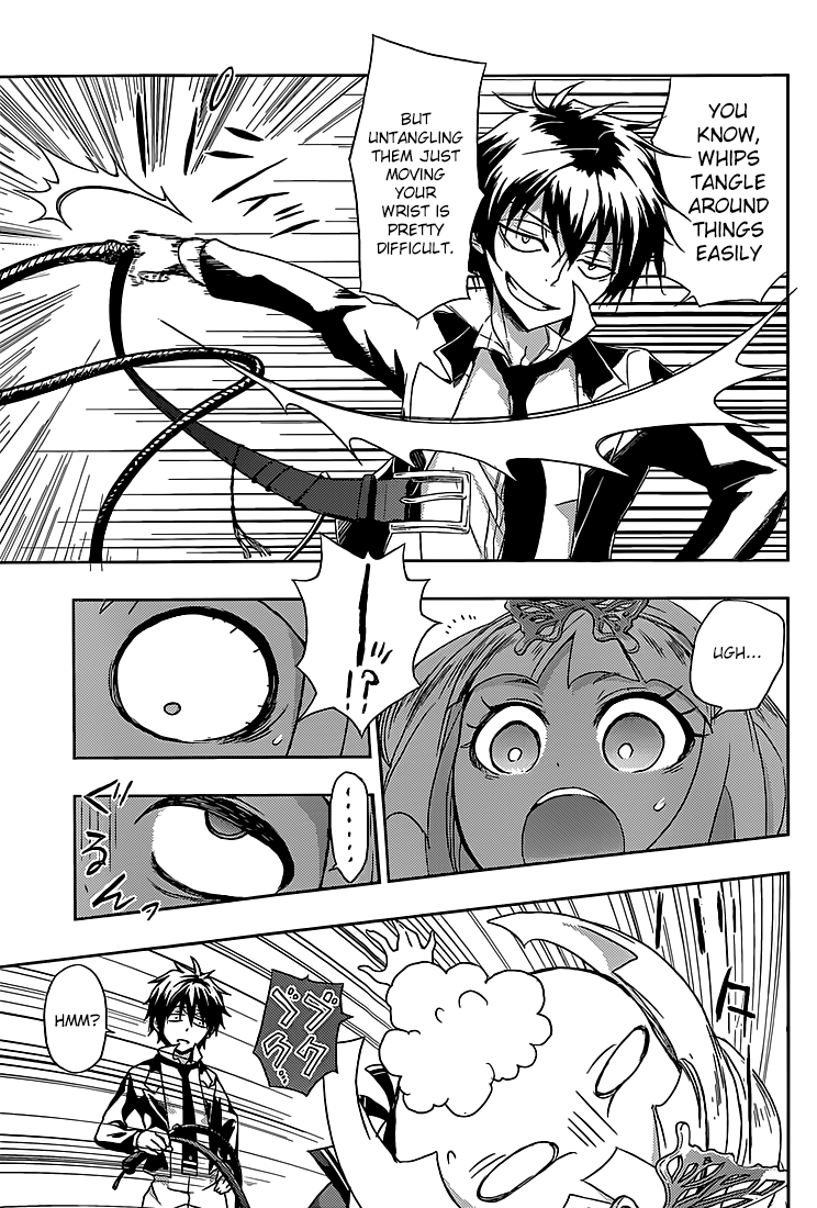 Page 26