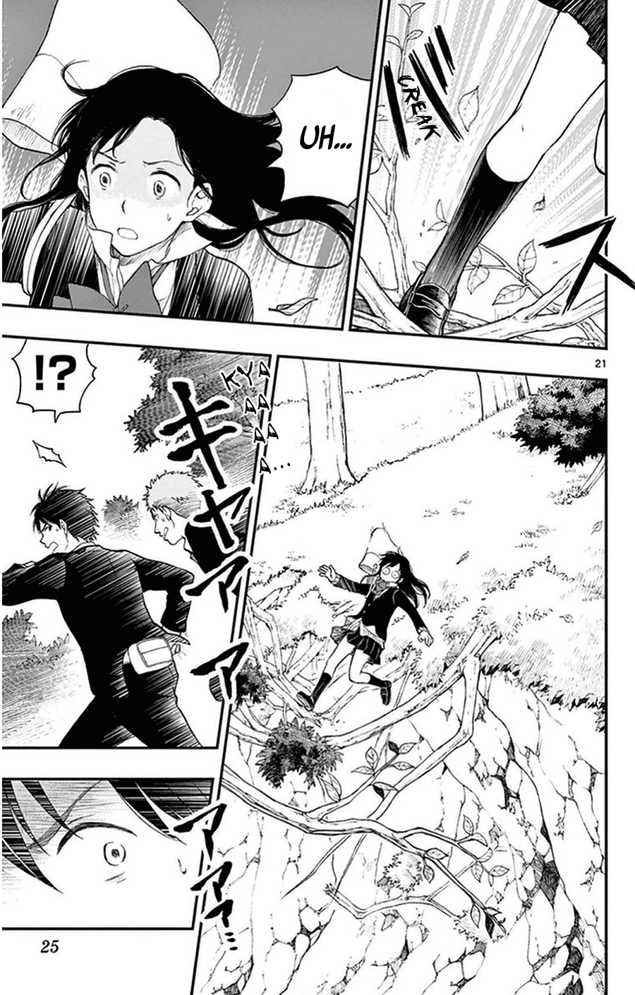 Page 25