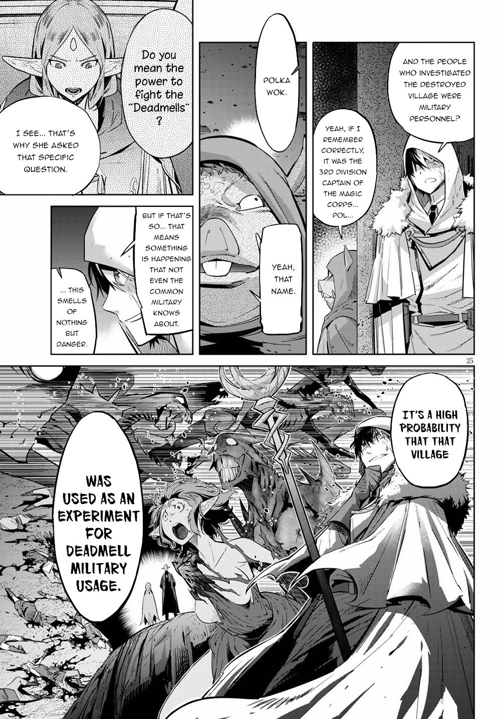 Page 25