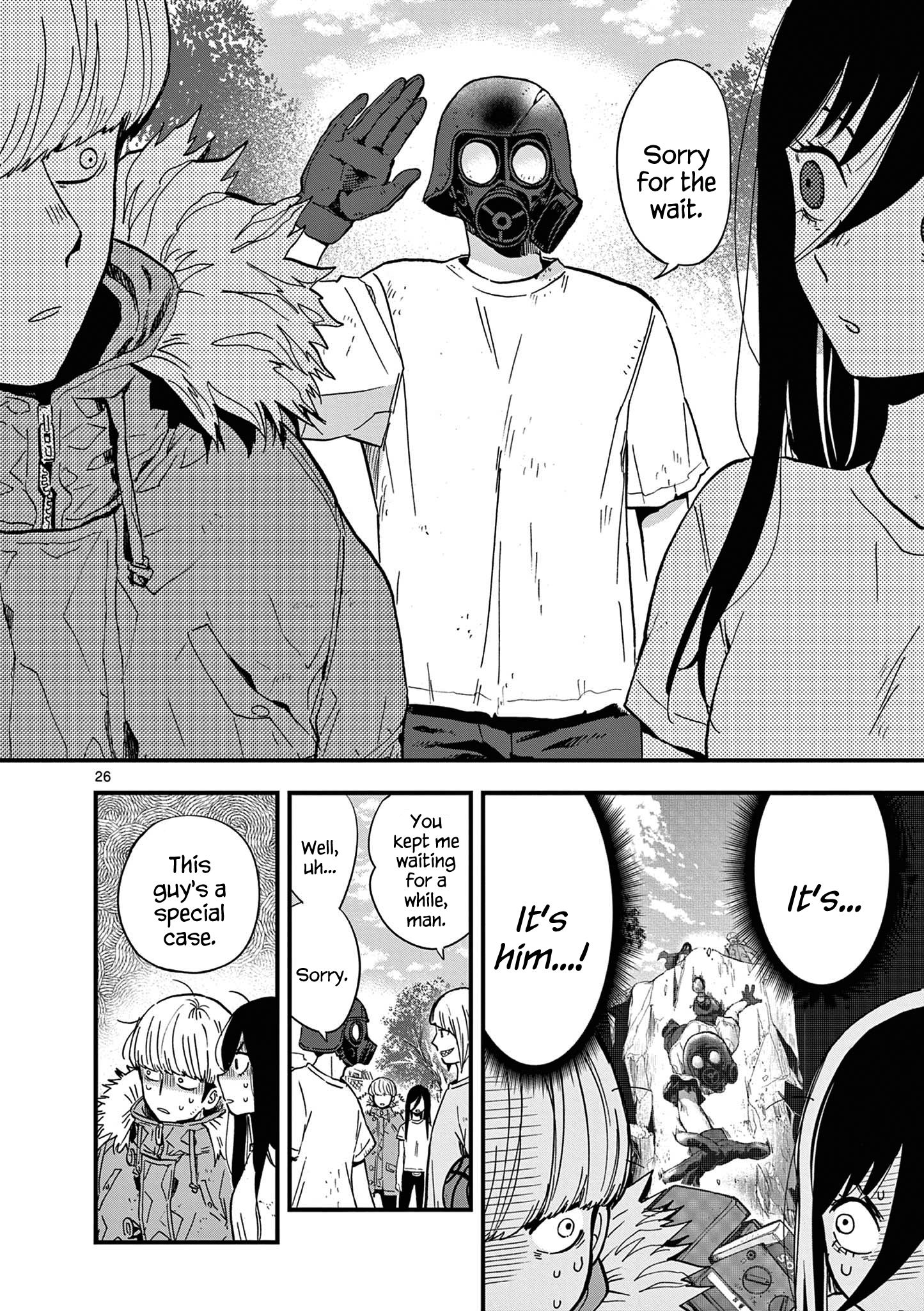 Page 26
