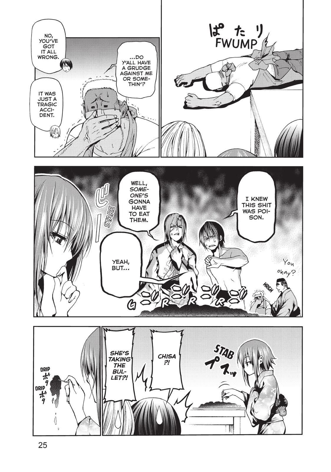 Page 25