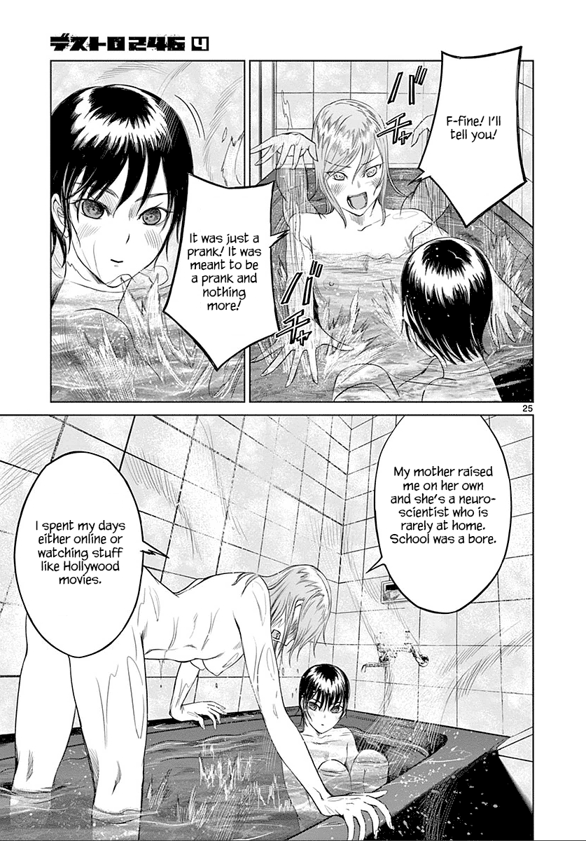 Page 26