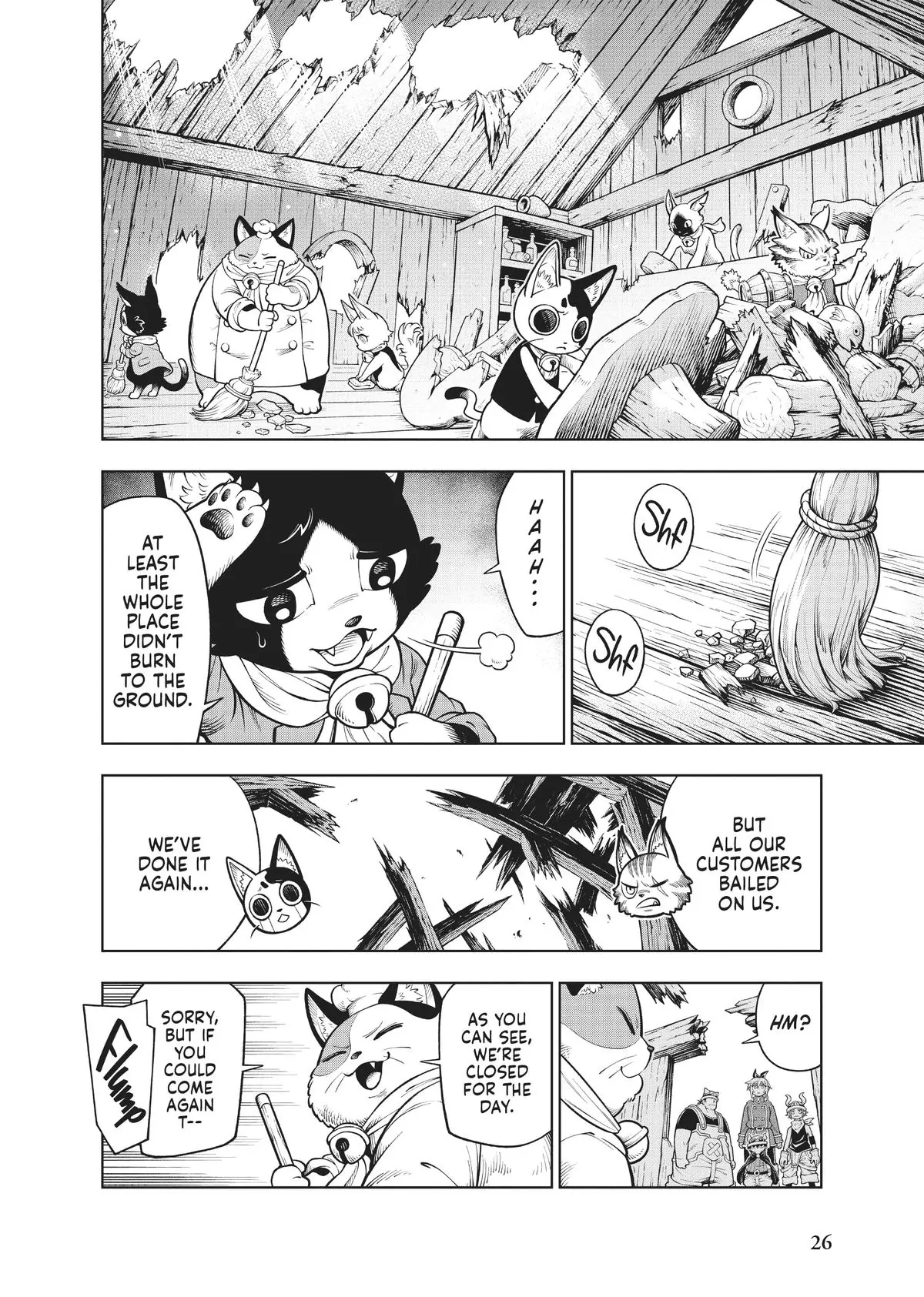 Page 26