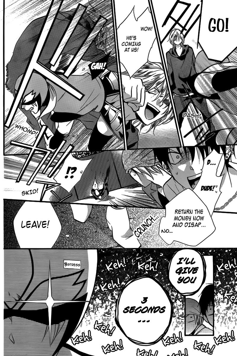 Page 26