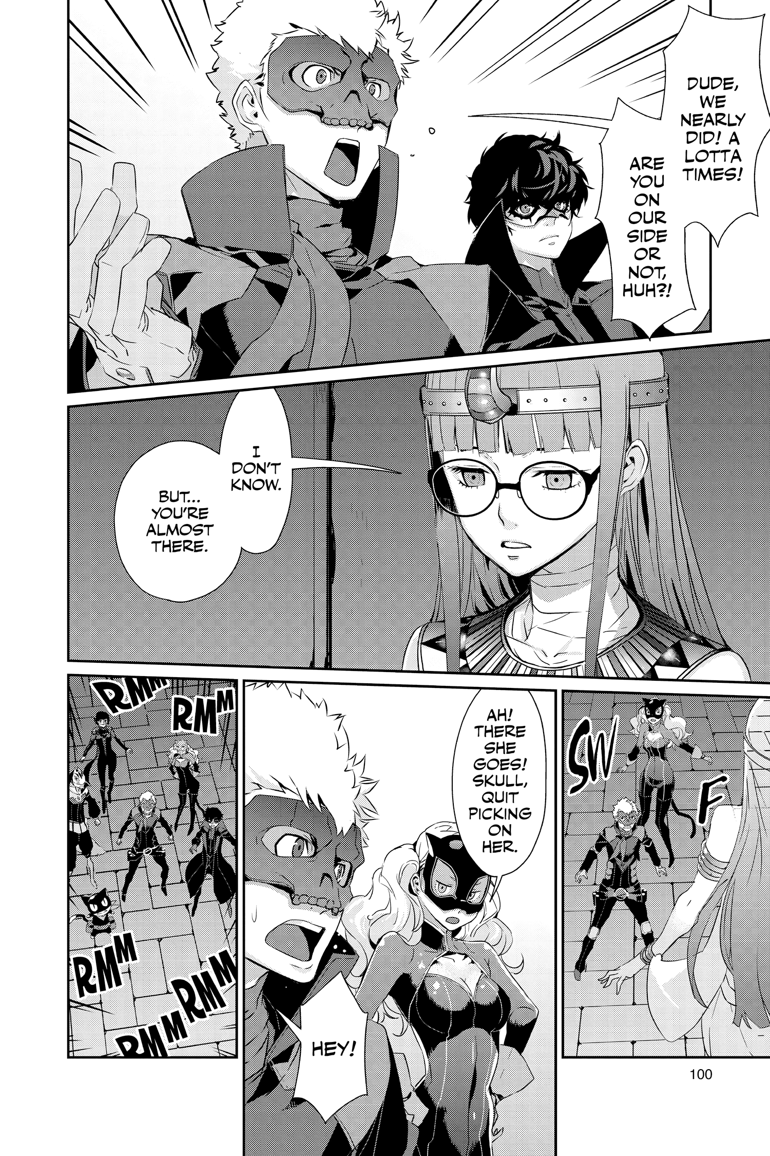 Page 26