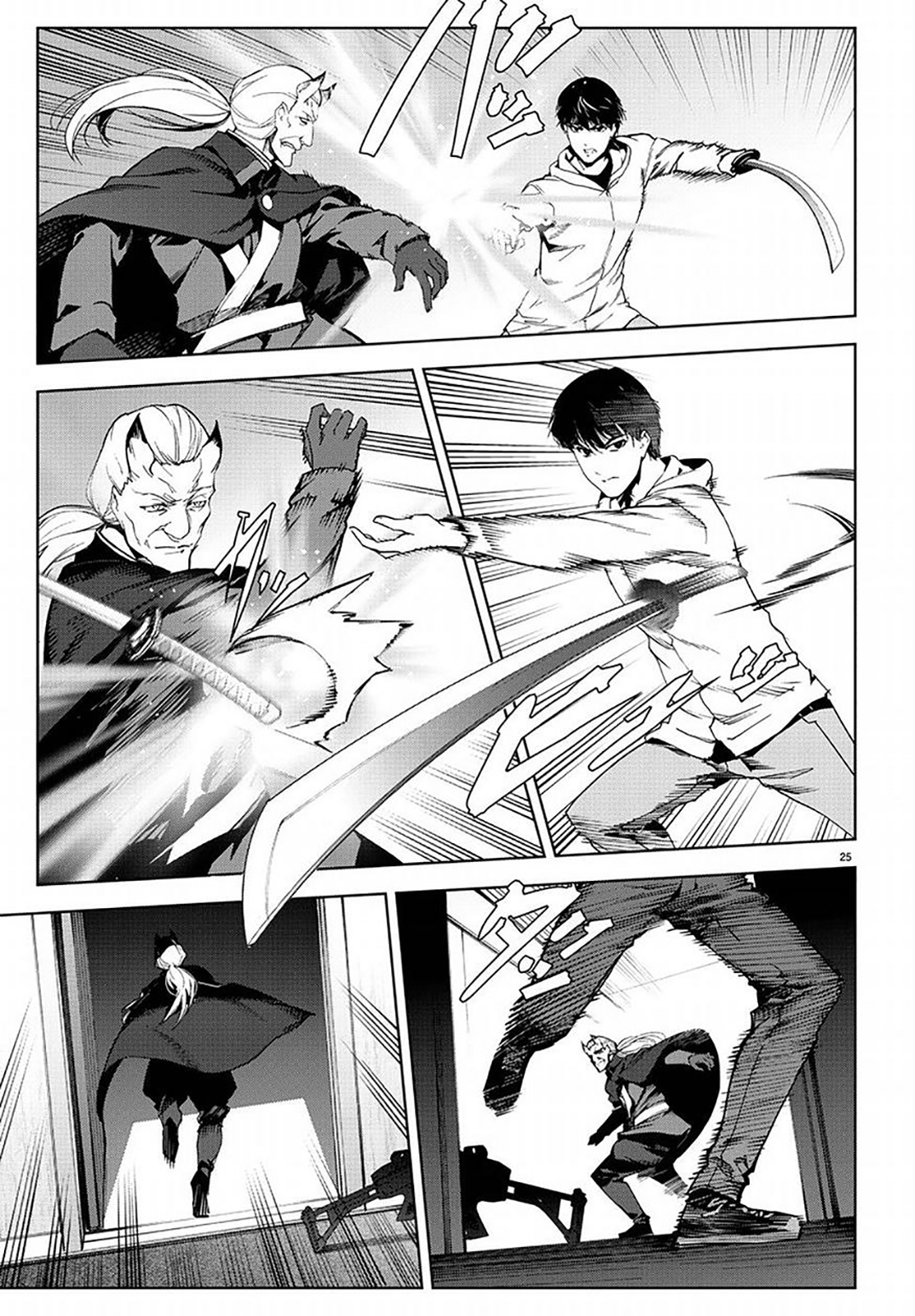 Page 25