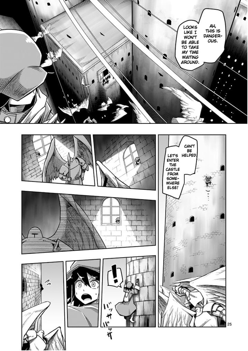 Page 25