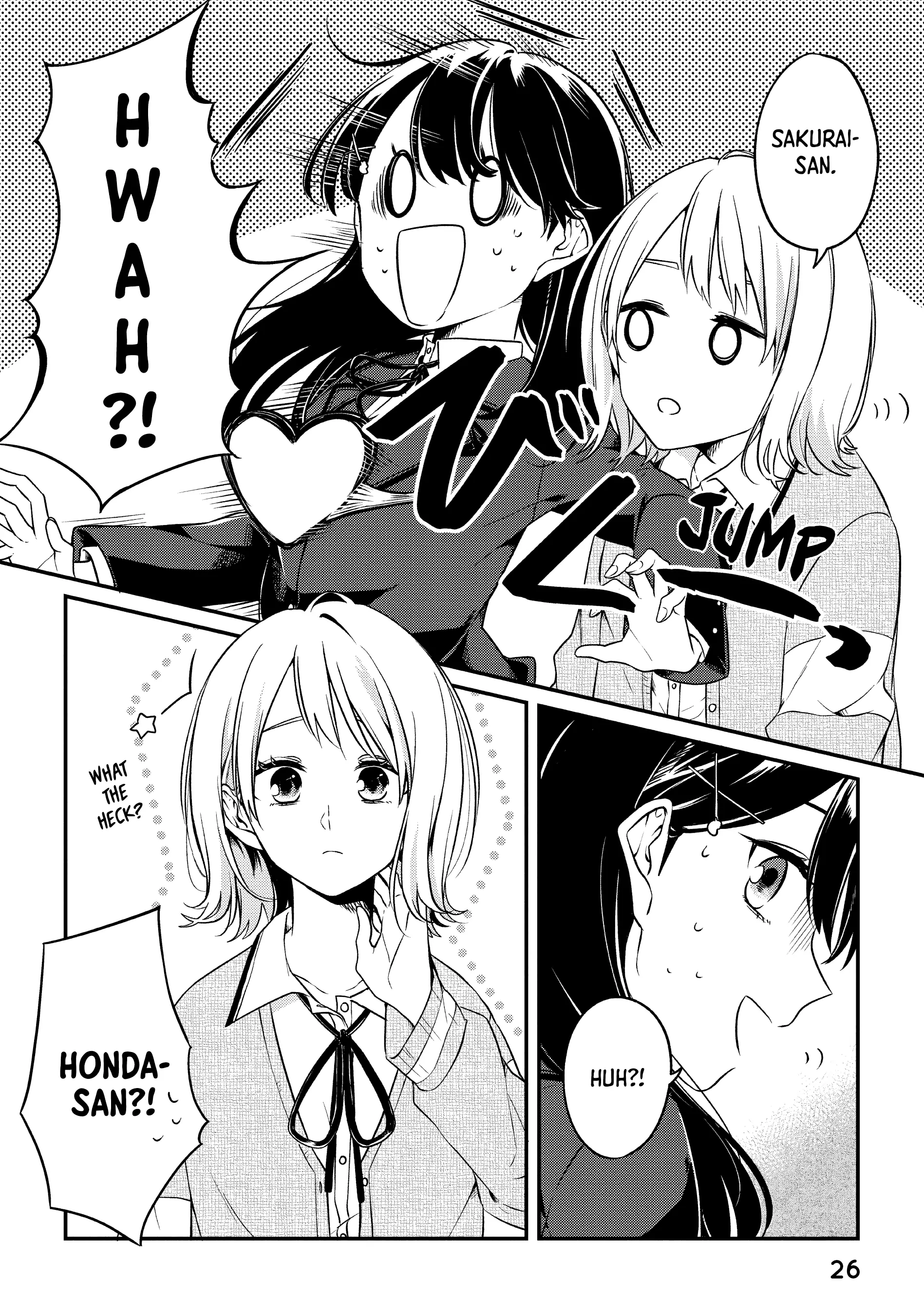 Page 26