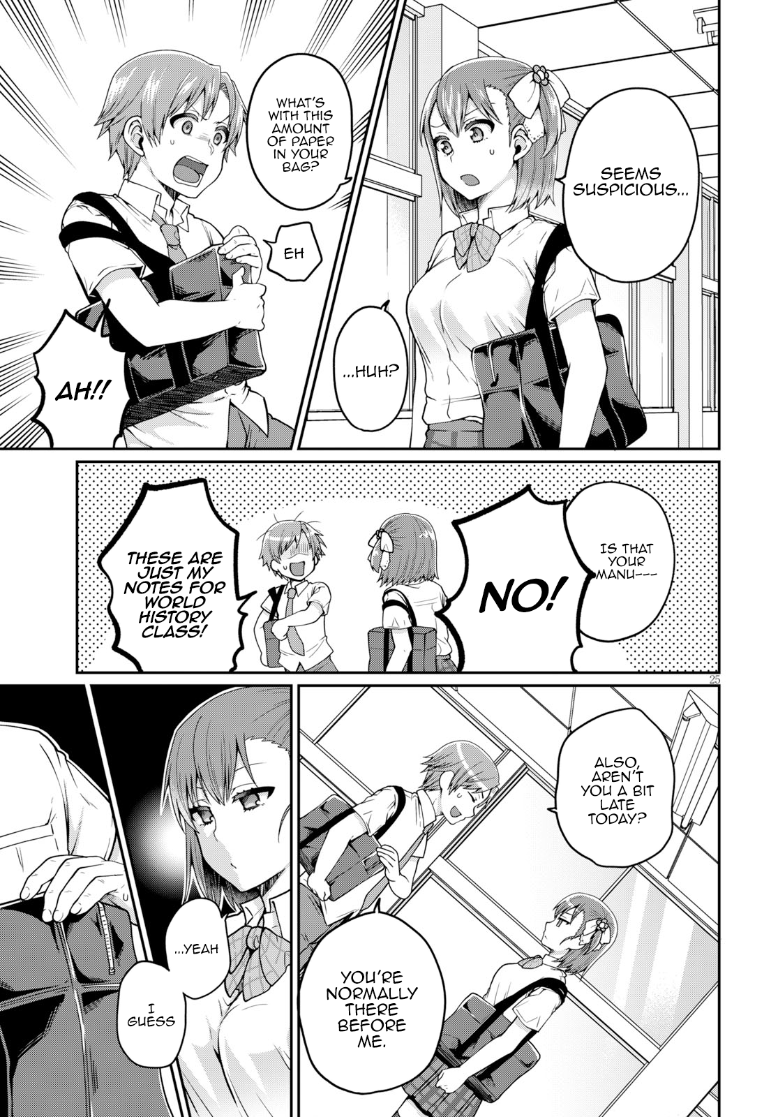 Page 25
